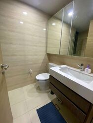 The Palette (D18), Condominium #497729721